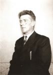 Plooster Leendert 1904-1991 (vader N.N. Plooster 1956).jpg